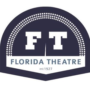 DL Hughley & Don Lemon to Bring DL+DL ANYTHING GOES to Florida Theatre Video