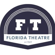 DL Hughley & Don Lemon to Bring DL+DL ANYTHING GOES to Florida Theatre