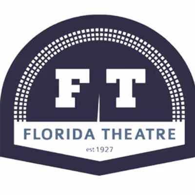DL Hughley & Don Lemon to Bring DL+DL ANYTHING GOES to Florida Theatre