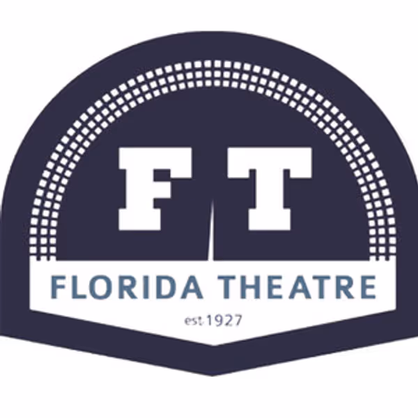 DL Hughley & Don Lemon to Bring DL+DL ANYTHING GOES to Florida Theatre Photo
