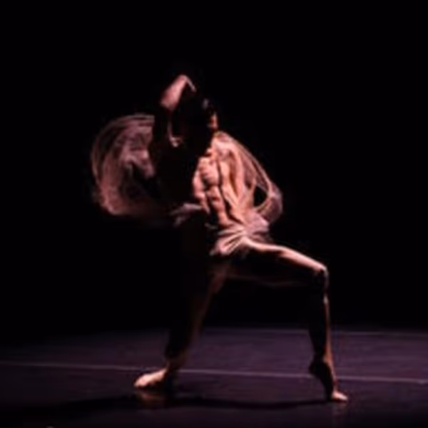 Review: WAITING / REX at ISHIDA Photo