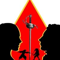 Those Women Productions to Stage HOUSE OF DESIRES (LOS EMPEÑOS DE UNA CASA)