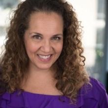 Lisa Dennett to Return to Don't Tell Mama With I'LL SAY I LOVE YOU IN A SONG