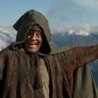 THE LATE SHOW to Present 'Stephen Colbert: The Newest Zealander'