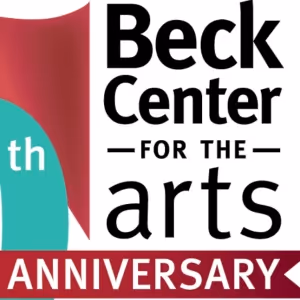 Beck Center For The Arts to Present BEAUTIFUL, THE CAROLE KING MUSICAL