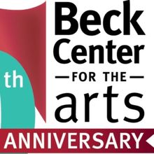 Beck Center For The Arts to Present BEAUTIFUL, THE CAROLE KING MUSICAL