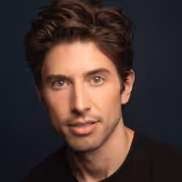 BWW Interview: Nick Adams on Why FIRE ISLAND Is 'Groundbreaking' For Queer Cinema