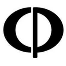 The Omaha Community Playhouse Announces Auditions for I AM MY OWN WIFE