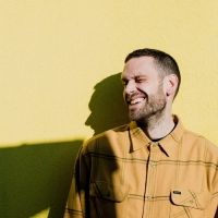 J-Felix Releases 'CHECK' Single Feat. El Train