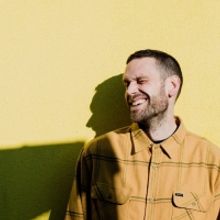 J-Felix Releases 'CHECK' Single Feat. El Train