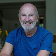 GOOD EVENING! and FRED MACAULAY IN CONVERSATION to Return to Edinburgh Fringe