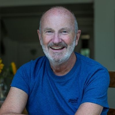 GOOD EVENING! and FRED MACAULAY IN CONVERSATION to Return to Edinburgh Fringe