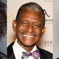 Dianne Reeves and Dionne Warwick Will Be Honored at 2023 JEXA Awards Gala
