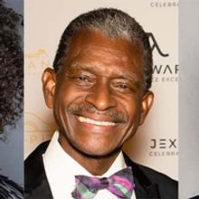 Dianne Reeves and Dionne Warwick Will Be Honored at 2023 JEXA Awards Gala