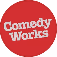 Comedy Works South at the Landmark Set to Re-Open in March
