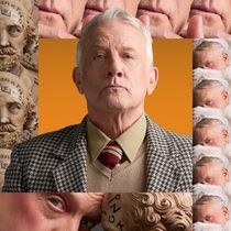 Griffin Theatre Company to Stage THE ELOCUTION OF BENJAMIN FRANKLIN