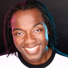 Loren Smith Releases New Album 'Love Against the Clock: Chapter One'