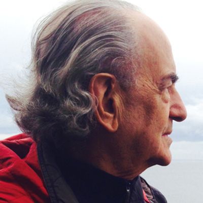 THE GERMAN to Make World Premiere at Durango PlayFest