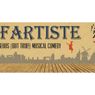 THE FARTISTE 20th Anniversary Concerts to Take Place at the Laurie Beechman
