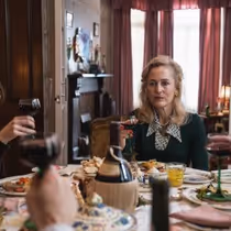 Photos: TRESPASSES Finale to Air on PBS Starring Lola Petticrew