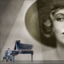 Review: DER DUFT VON WIRKLICHKEIT at STELLA Theater Prückl