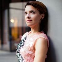 10 Videos To Excite Everyone About Jenn Gambatese & Friends NO ONE IS ALONE at 54 Below August 8th and 9th