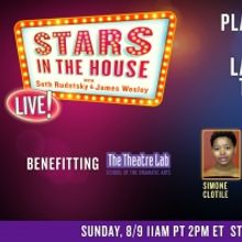 BWW News: The Theatre Lab to be Recognized by Plays in the House Teen Edition