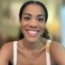 Video: Alysha Deslorieux is Hitting the Road With THE NOTEBOOK