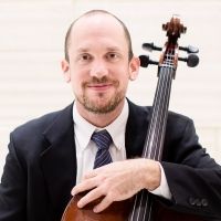 Five Boroughs Music Festival Announces Appointment Of New Artistic Director Michael…