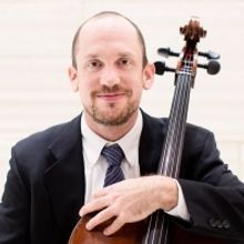 Five Boroughs Music Festival Announces Appointment Of New Artistic Director Michael…
