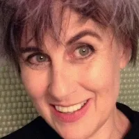 BWW Interview: Rosanna Gamson Resuming Construction On Her SUGAR HOUSES