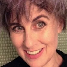 Rosanna Gamson Resuming Construction On Her SUGAR HOUSES