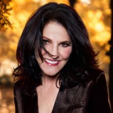 'TIS AUTUMN Featuring Susan Mack To Take The Stage At Chelsea Table + Stage