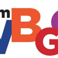 WBGO To Launch Fund Drive With Proceeds Benefiting The Jazz Foundation Of America
