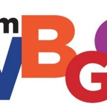 WBGO To Launch Fund Drive With Proceeds Benefiting The Jazz Foundation Of America