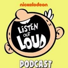 Nickelodeon Releases New Season of 'Listen Out Loud with The Loud House' Podcast