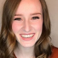 BWW Blog: A Theme Park Performer in a Mid-Pandemic World