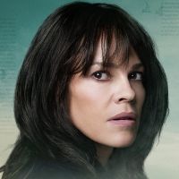 ALASKA DAILY Premieres Thursday on ABC