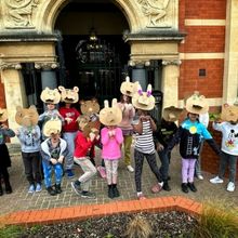 Applecart Arts At Risk Of Closure