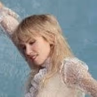 Carly Rae Jepsen Announces 'So Nice' North American Headline Tour Dates