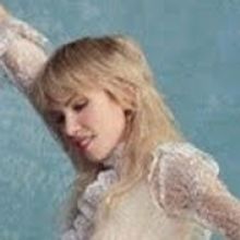 Carly Rae Jepsen Announces 'So Nice' North American Headline Tour Dates