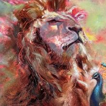 PANCHATANTRA World Premiere Announced At Katha Dance Theatre