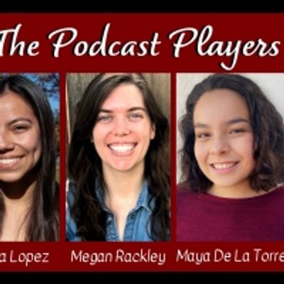 BWW Blog: The Return of the Radio Play