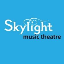 SPRING AWAKENING, THE FULL MONTY and More Announced for Skylight Music Theatre 2020-2