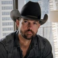 Josh Grider Shares New Single 'Life's A Party'