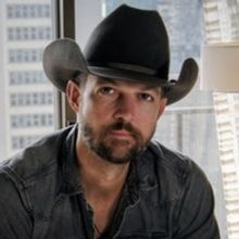 Josh Grider Shares New Single 'Life's A Party'