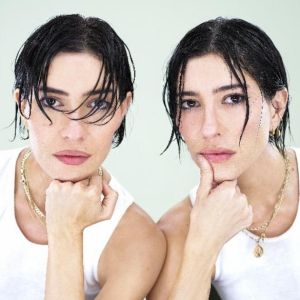 The Veronicas Unveil New Single 'Detox'; New Album 'GOTHIC SUMMER' Releasing In 2024