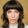 THE GREAT GATSBY's Emily Anne Nester Takes Over Our Instagram Today