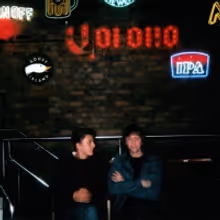 Lo-fi DIY Outfit KATZ Releases Debut EP 'Dumb Songs'