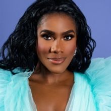 LA Opera Announces 2022 Recipients of the Eva and Marc Stern Artist Award